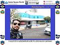 Click image for larger version

Name:	Valente FC MT-RONDONÓPOLIS_01.jpg
Views:	3
Size:	85,1 KB
ID:	563767