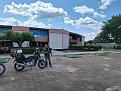 Click image for larger version

Name:	CARACARAÍ.jpg
Views:	1
Size:	87,4 KB
ID:	621859