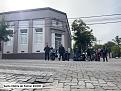 Click image for larger version

Name:	03 Santa Vitória do Palmar.jpg
Views:	1
Size:	98,5 KB
ID:	759247