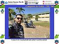 Click image for larger version

Name:	Valente FC GO-CAMPESTRE DE GOIÁS_01.jpg
Views:	3
Size:	89,7 KB
ID:	671791