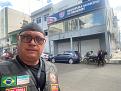 Click image for larger version

Name:	63_Pinheiros IMG_4682.jpg
Views:	1
Size:	71,3 KB
ID:	591641