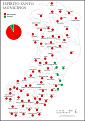 Click image for larger version

Name:	P1 - VFC - Mapa.jpg
Views:	2
Size:	66,8 KB
ID:	608170