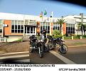 Click image for larger version

Name:	3089 237-Machadinho RS DSC02485.jpg
Views:	2
Size:	83,1 KB
ID:	388080