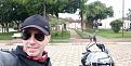 Click image for larger version

Name:	29 - 02 - Capela do Alto - Foto da Prefeitura.jpg
Views:	1
Size:	73,0 KB
ID:	487914
