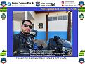 Click image for larger version

Name:	Valente FC GO-NOVA IGUAÇU DE GOIÁS_02.jpg
Views:	3
Size:	80,3 KB
ID:	673411