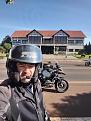 Click image for larger version

Name:	096-Pato Bragado-IMG_20240609_103450398.jpg
Views:	1
Size:	73,7 KB
ID:	664273