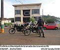 Click image for larger version

Name:	3130 278-Gramado dos Loureiros RS DSC05203.jpg
Views:	2
Size:	78,7 KB
ID:	388121