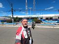 Click image for larger version

Name:	Camutanga 2.jpg
Views:	2
Size:	84,8 KB
ID:	711314