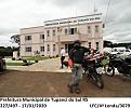Click image for larger version

Name:	3079 227-Tupanci do Sul RSDSC02475.jpg
Views:	2
Size:	74,5 KB
ID:	388070