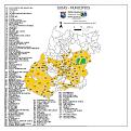 Click image for larger version

Name:	Valente FC GO-MAURILÂNDIA_00.jpg
Views:	1
Size:	100,5 KB
ID:	566232
