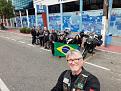 Click image for larger version

Name:	3 Vila Velha.jpg
Views:	1
Size:	94,8 KB
ID:	579896
