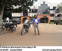 Click image for larger version

Name:	3165 313-Vista Alegre RS DSC05245.jpg
Views:	2
Size:	88,4 KB
ID:	388156