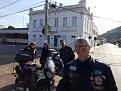 Click image for larger version

Name:	2 Prefeitura Municipal de Itagua&amp;#231;u.jpg
Views:	1
Size:	65,3 KB
ID:	398870