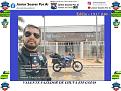 Click image for larger version

Name:	Valente FC GO-EDÉIA_01.jpg
Views:	3
Size:	83,7 KB
ID:	615079