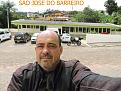 Click image for larger version

Name:	248 Sao Jose do Barreiro (Copy).jpg
Views:	1
Size:	87,0 KB
ID:	391346