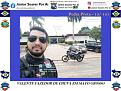 Click image for larger version

Name:	Valente FC MT-PEDRA PRETA_01.jpg
Views:	3
Size:	85,0 KB
ID:	557700