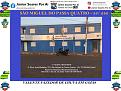 Click image for larger version

Name:	Valente FC GO-SÃO MIGUEL DO PASSA QUATRO_02.jpg
Views:	3
Size:	73,6 KB
ID:	563640