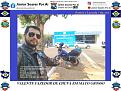 Click image for larger version

Name:	Valente FC MT-PONTES E LACERDA_01.jpg
Views:	4
Size:	87,1 KB
ID:	633043