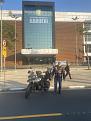 Click image for larger version

Name:	24 - Prefeitura Municipal de Barueri - SP (3).jpg
Views:	1
Size:	74,0 KB
ID:	532032
