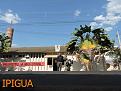 Click image for larger version

Name:	128 Ipigua (Copy).jpg
Views:	1
Size:	76,9 KB
ID:	405580
