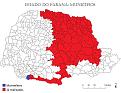 Click image for larger version

Name:	151 Marmeleiro - Mapa.jpg
Views:	1
Size:	86,2 KB
ID:	453895