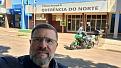 Click image for larger version

Name:	087 - Querência do Norte  (4).jpg
Views:	1
Size:	61,2 KB
ID:	720175