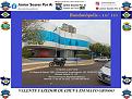 Click image for larger version

Name:	Valente FC MT-RONDONÓPOLIS_02.jpg
Views:	3
Size:	83,4 KB
ID:	558826