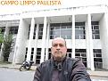Click image for larger version

Name:	201 Campo Limpo Paulista (Copy).jpg
Views:	1
Size:	66,2 KB
ID:	391214