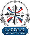 Click image for larger version

Name:	cardealf.jpg
Views:	2
Size:	71,8 KB
ID:	396201