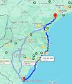 Click image for larger version

Name:	Sem títulof.jpg
Views:	1
Size:	42,5 KB
ID:	647138