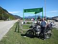 Click image for larger version

Name:	carretera Austral.jpg
Views:	1
Size:	84,1 KB
ID:	413713
