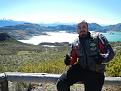 Click image for larger version

Name:	Chile chico1.jpg
Views:	1
Size:	79,0 KB
ID:	413718
