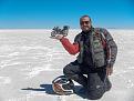 Click image for larger version

Name:	Uyuni1.jpg
Views:	1
Size:	58,1 KB
ID:	413745