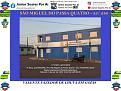 Click image for larger version

Name:	Valente FC GO-SÃO MIGUEL DO PASSA QUATRO_03.jpg
Views:	3
Size:	72,1 KB
ID:	563641