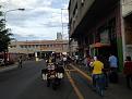 Click image for larger version

Name:	tachira.jpg
Views:	1
Size:	60,3 KB
ID:	413754