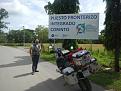 Click image for larger version

Name:	guatemala honduras.jpg
Views:	1
Size:	69,0 KB
ID:	413781