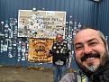 Click image for larger version

Name:	prudhoe bay.jpg
Views:	1
Size:	82,7 KB
ID:	413790