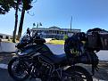 Click image for larger version

Name:	15. Barracão b.jpg
Views:	3
Size:	61,8 KB
ID:	423305