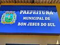 Click image for larger version

Name:	16. Bom Jesus do Sul.jpg
Views:	3
Size:	63,3 KB
ID:	423306