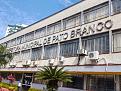Click image for larger version

Name:	20. Pato Branco.jpg
Views:	2
Size:	90,2 KB
ID:	420812