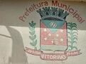 Click image for larger version

Name:	21. Vitorino c.jpg
Views:	2
Size:	79,0 KB
ID:	423420
