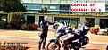 Click image for larger version

Name:	Capital 05 b..jpg
Views:	1
Size:	79,7 KB
ID:	437507