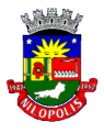 Click image for larger version

Name:	Brasao-nilopolis.png
Views:	3
Size:	6,9 KB
ID:	661910
