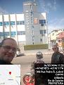 Click image for larger version

Name:	nilopolis 01.jpg
Views:	2
Size:	64,6 KB
ID:	665798