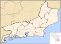 Click image for larger version

Name:	mapa Nilópolis.png
Views:	2
Size:	32,6 KB
ID:	665800
