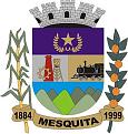 Click image for larger version

Name:	Mesquita brasao.jpg
Views:	1
Size:	23,0 KB
ID:	665802
