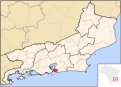 Click image for larger version

Name:	mapa niteroi.png
Views:	1
Size:	32,6 KB
ID:	665830