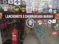 Click image for larger version

Name:	02- Belo Horizonte-MG-04_LI.jpg
Views:	1
Size:	93,0 KB
ID:	439392