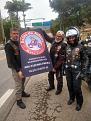 Click image for larger version

Name:	02- Belo Horizonte-MG-06.jpg
Views:	1
Size:	92,7 KB
ID:	439393