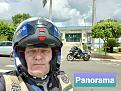 Click image for larger version

Name:	20201212_101947.jpg
Views:	2
Size:	87,7 KB
ID:	445274